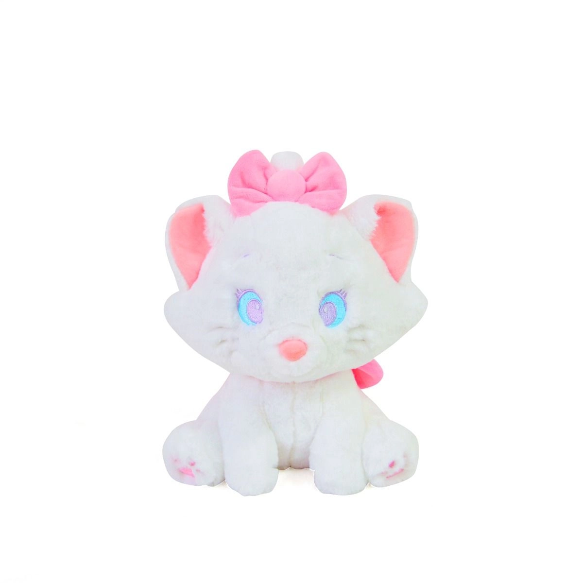 Disney Marie Plush Animal Core - 25 cm