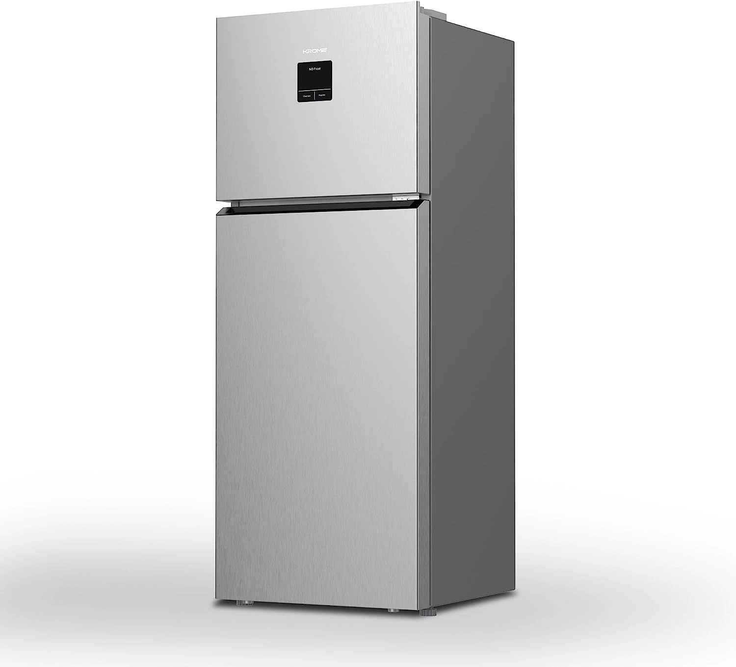 BRAND FACTORY KR-RFF600T
