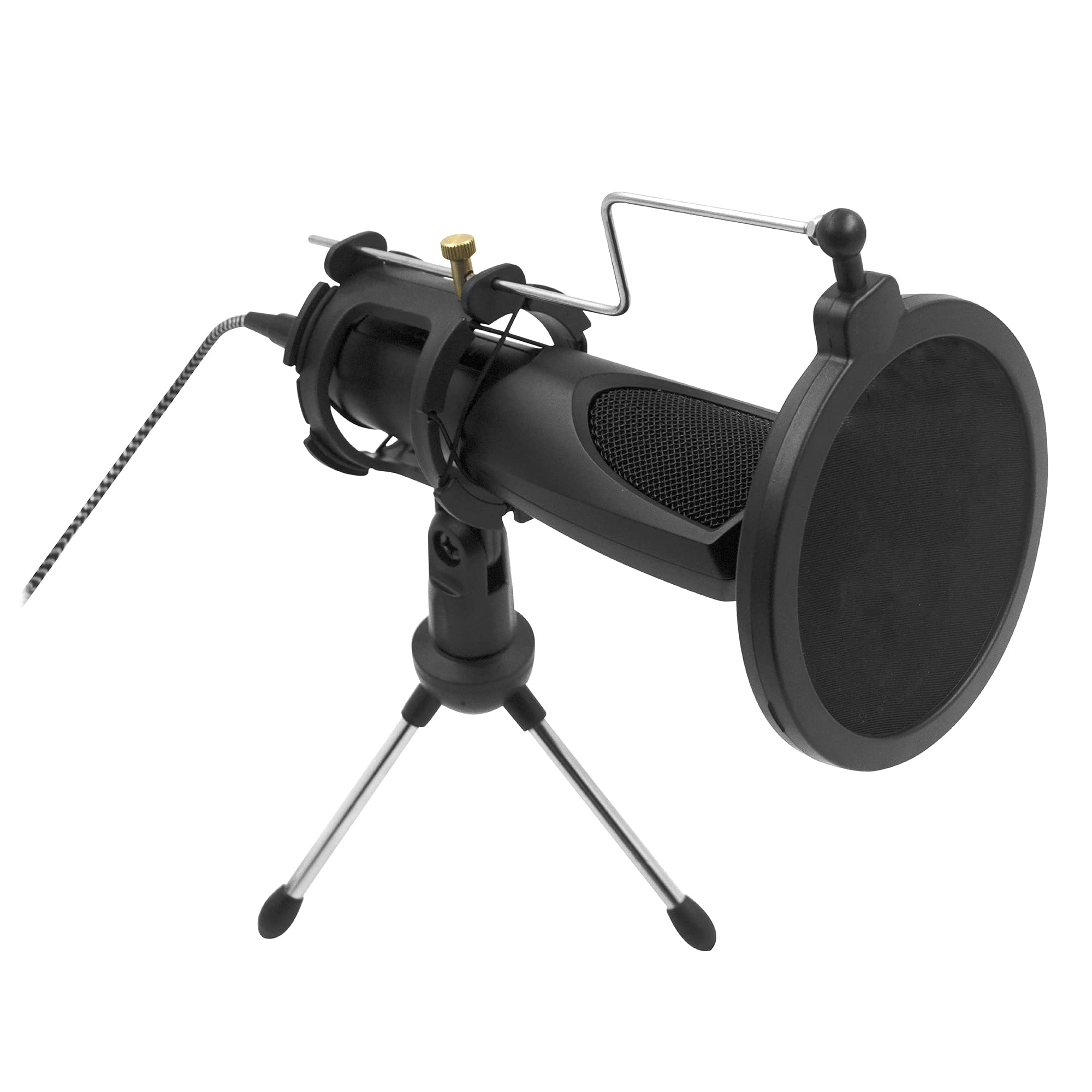 T'nB INMICROSTR USB Microphone