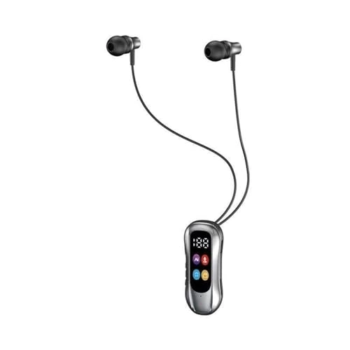 S30 Wireless Earbud