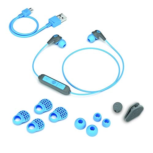 JBuds Pro Wireless Headset