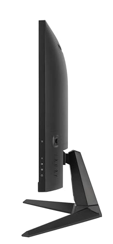 TUF VG27VH1B - 27 Inch 1920 X 1080