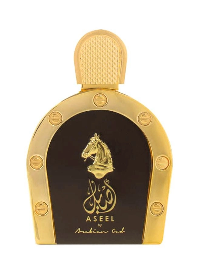 Arabian Oud Aseel Eau de Parfum 100 ml