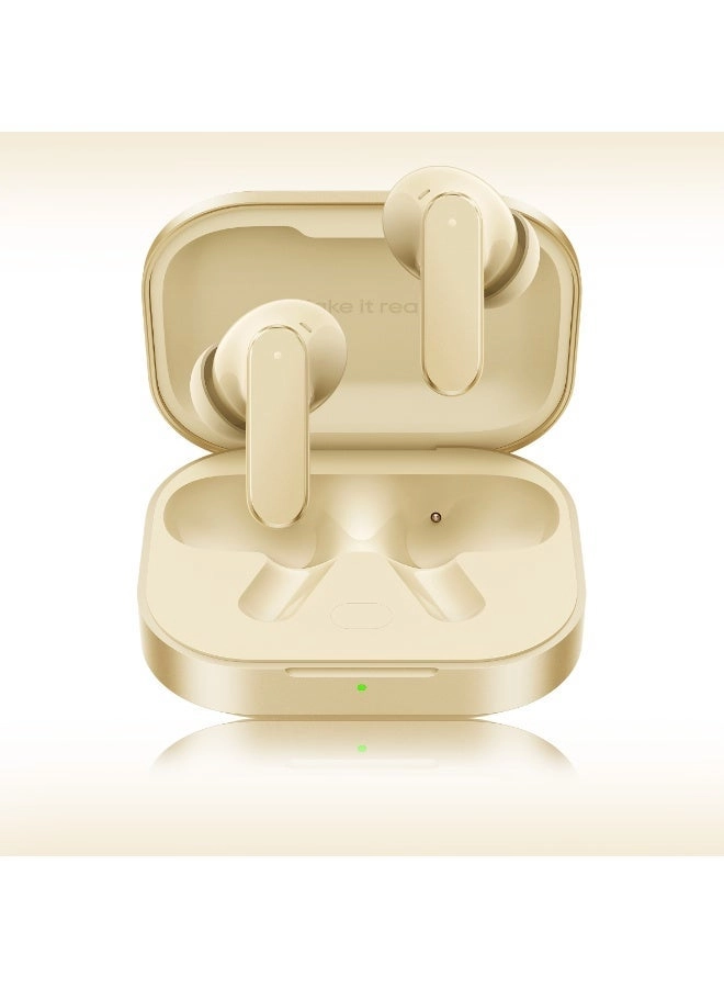 Buds Air8 Wireless Earbud