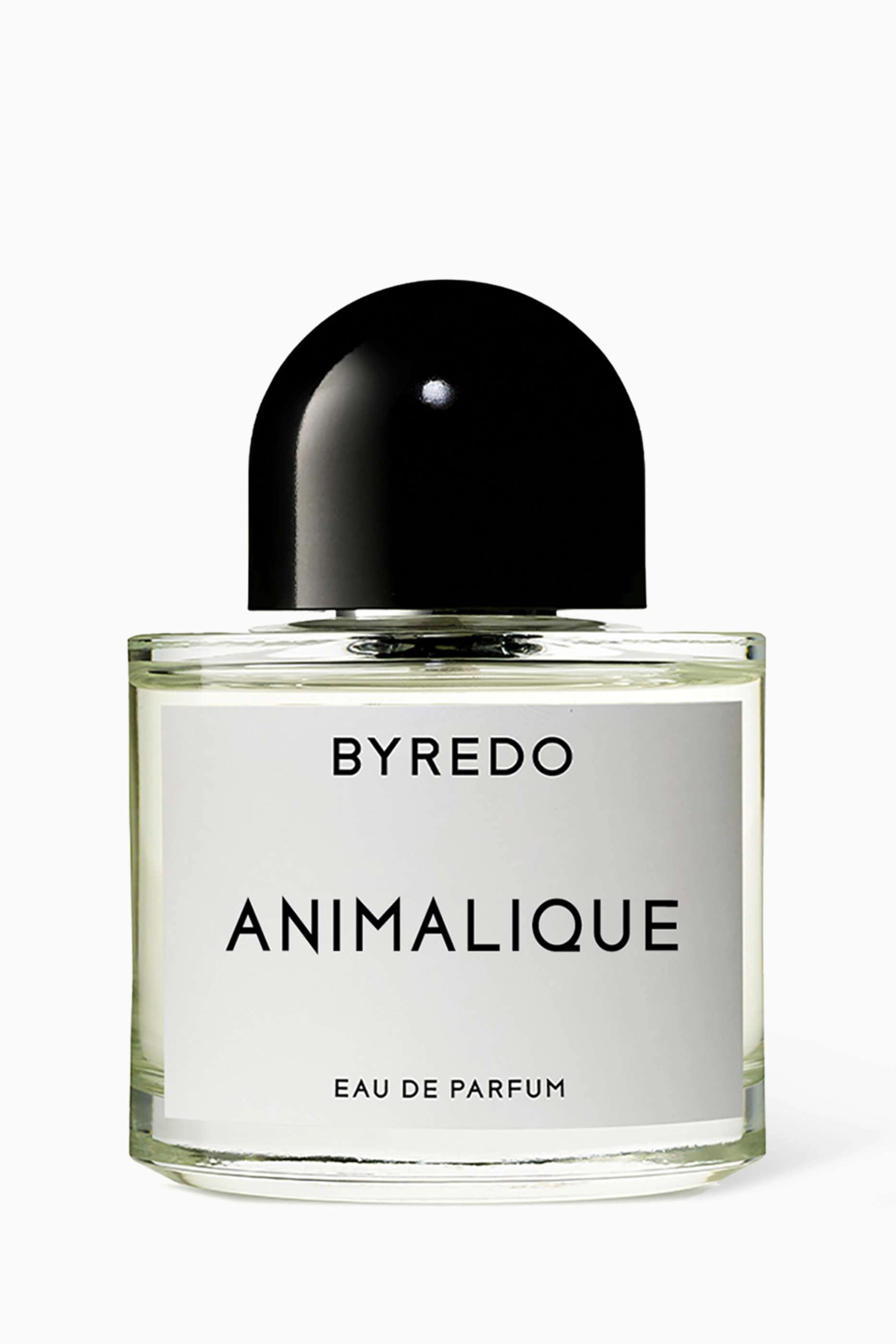 Byredo Animalique Eau de Parfum 100ml