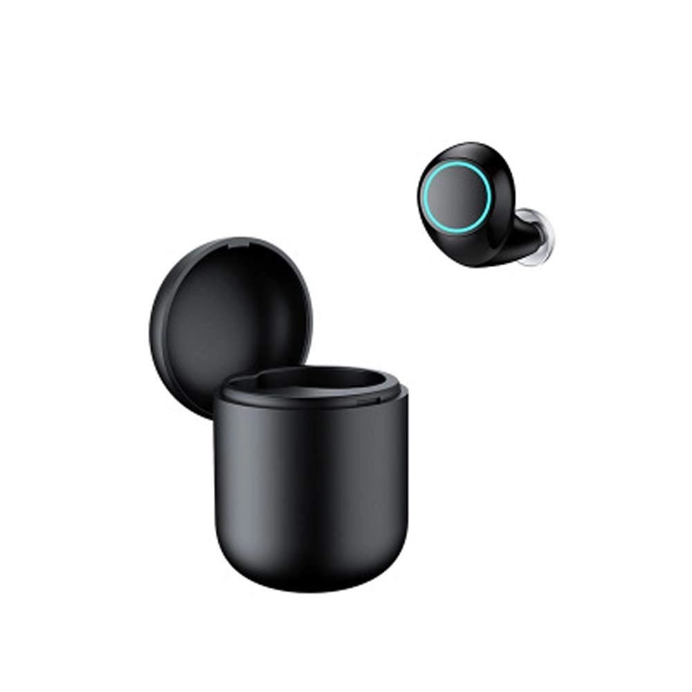 TWS Stereo Headphones Wireless Headphone