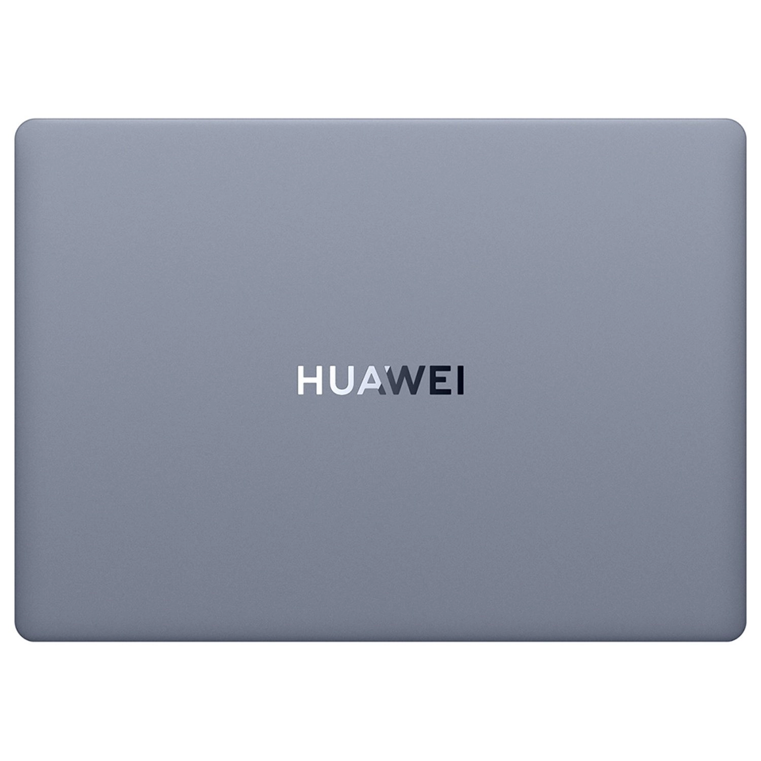 MateBook X Pro U9 - 14.2'' Core Ultra 9 32GB DDR5 2TB SSD