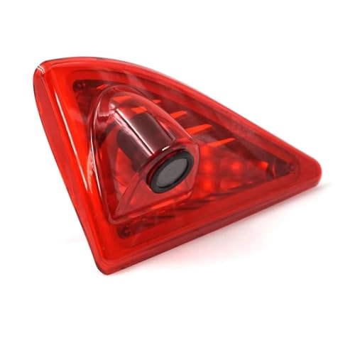 Car Backup Camera - Night vision