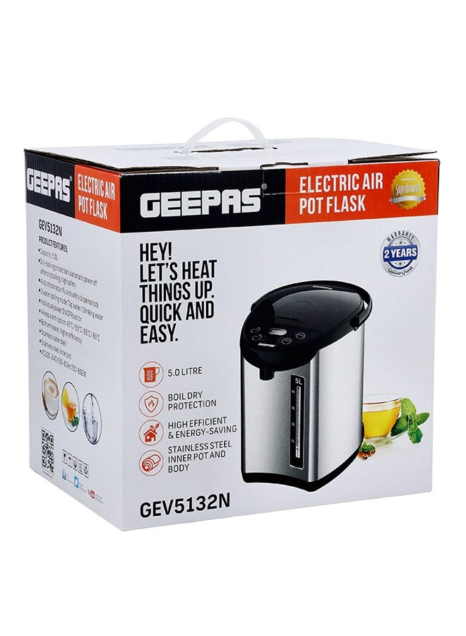 GEV5132N - 5 L