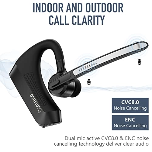 K21 Wireless Headset