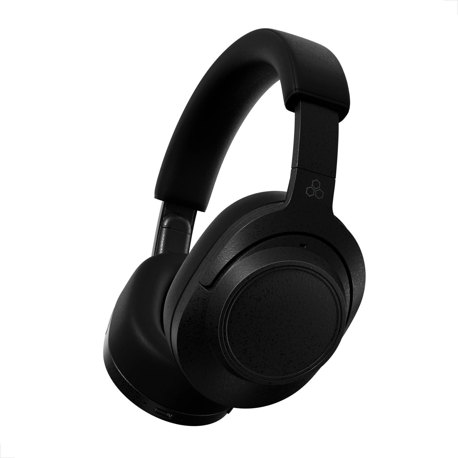 Final UX 5000 Wireless Headphone