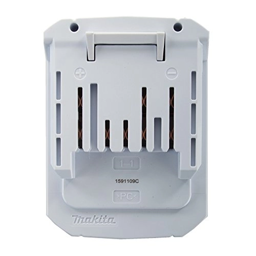 DF347DWE - 1.3 Amp Hours