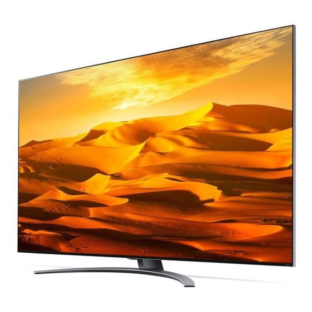 75QNED916RA - 75 inch