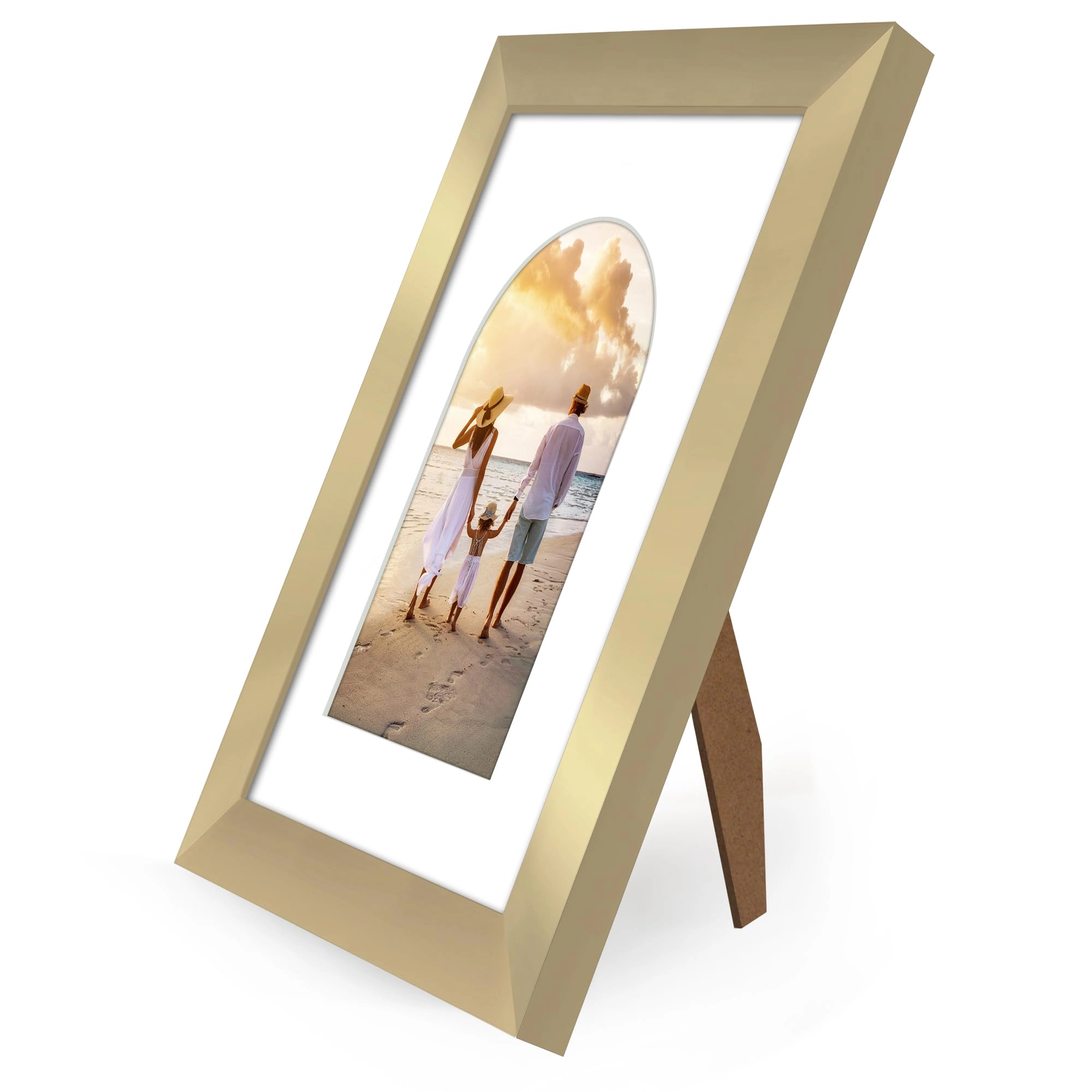 Picture Frame - 4x6 1.0 Count