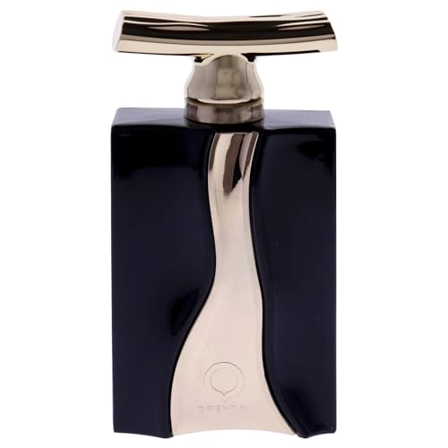 De Cuir Edition Noir Eau de Parfum 90ml