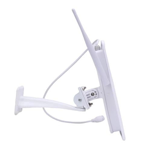 4G LTE Modem Router - FDD LTE TDD LTE WCDMA HSPA+ TD SCDMA GSM GPRS EDGE 802.1lb g n 72Mbps