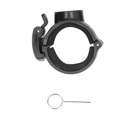 nz0dt4evqg-12 - 1080P