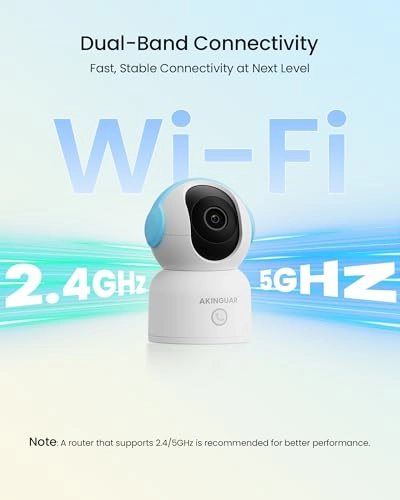 WC8T2LP