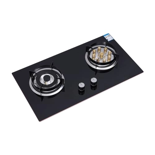 HG-ZYLLFY-7014 Gas hob