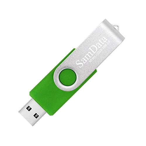 SumD101-SXZ - 32GB Pack