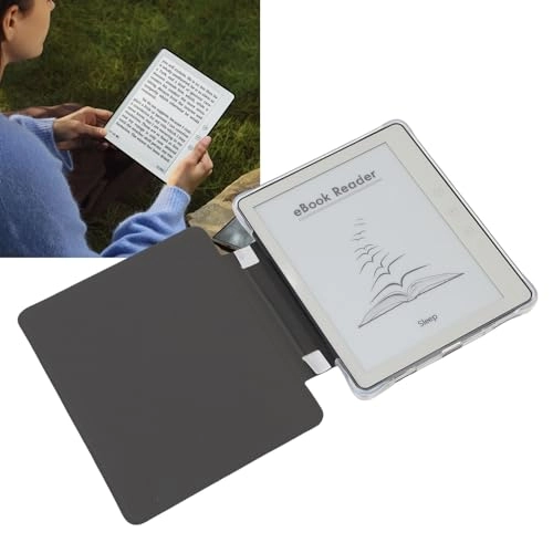 Jiawuhkzetwqguy - 5.76-inch 32GB