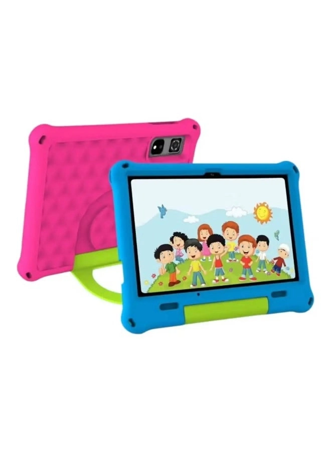 Tab S9 - 8GB 10.1inch 512GB