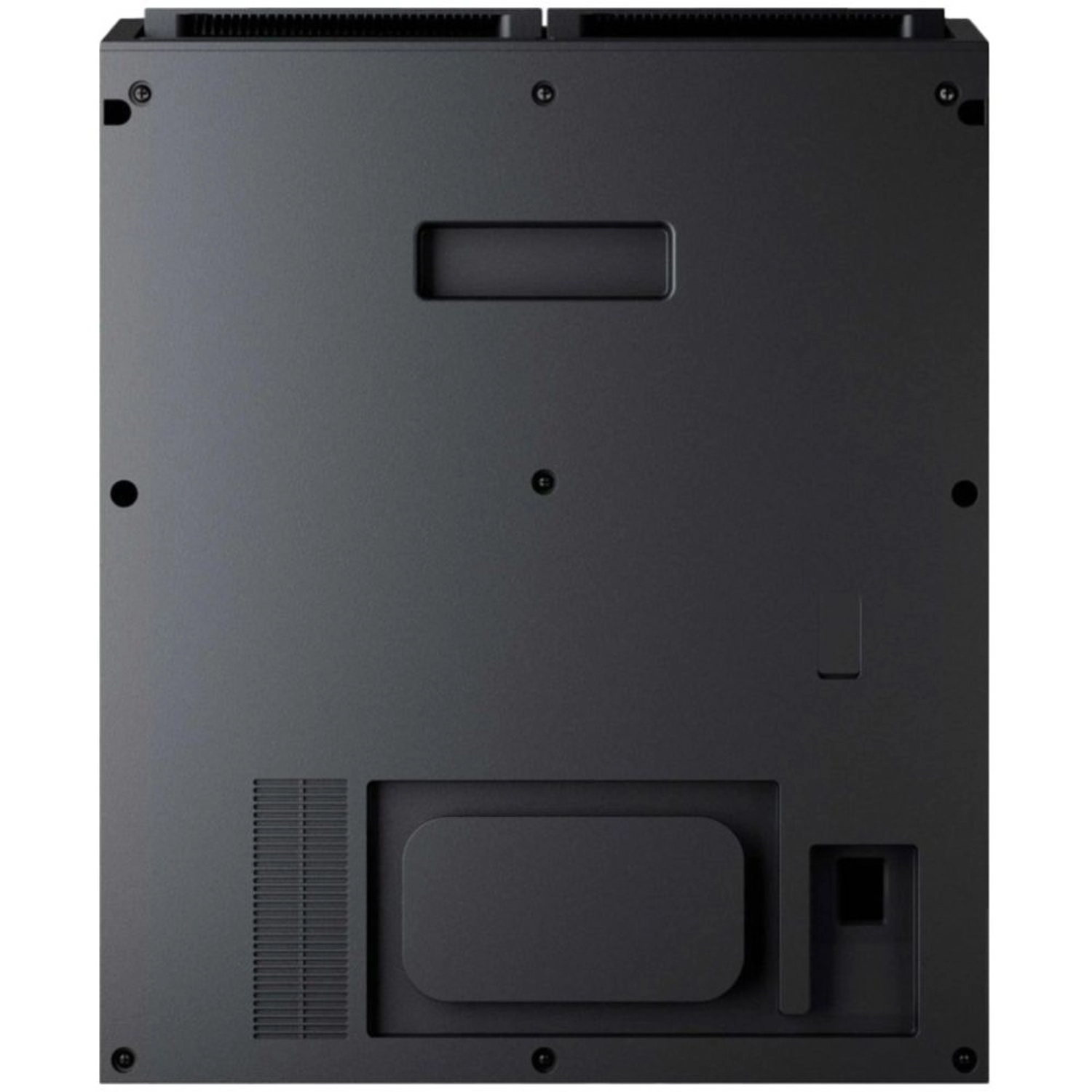 DEEBOT X11 PRO - OMNI Station