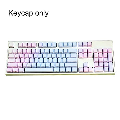 Keycap Set - 1.00 Count