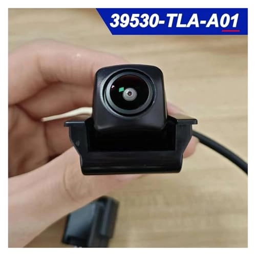 39530-TLA-A01 - Night vision