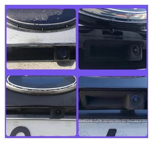 HS067 - CVBS 728×512