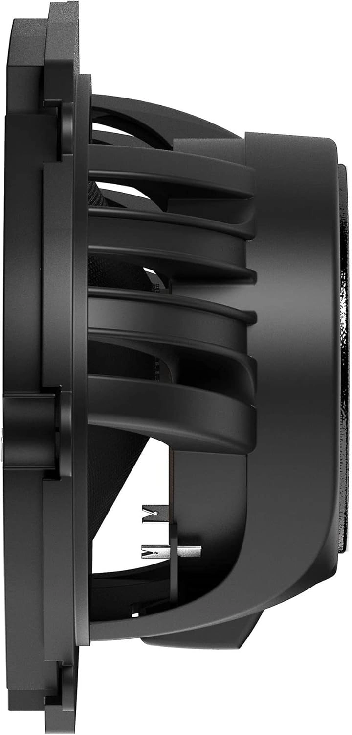 Stadium 862F - 6Inches X 8Inches