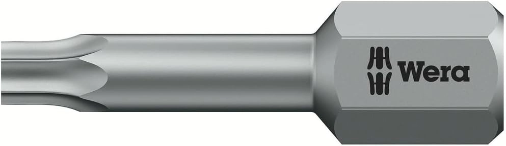 Bit-Check 30 Universal 1