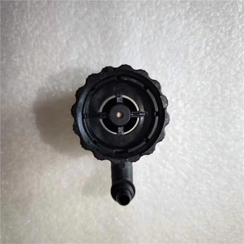 T40 Impeller Pump Motor