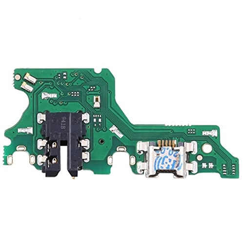 DCFM Charging Port Board - for Huawei Honor Play 4T