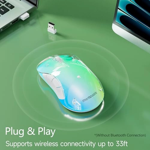 WM-2017 - USB