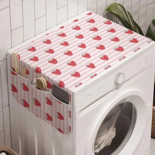 Washing Machine Organizer Pack