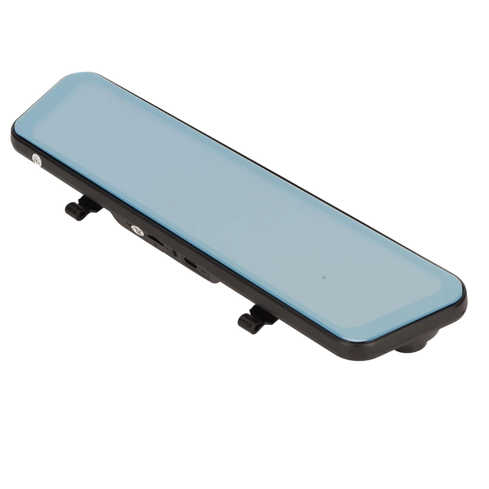 Bewinner Rear View Mirror Monitor - 10.26 Inches