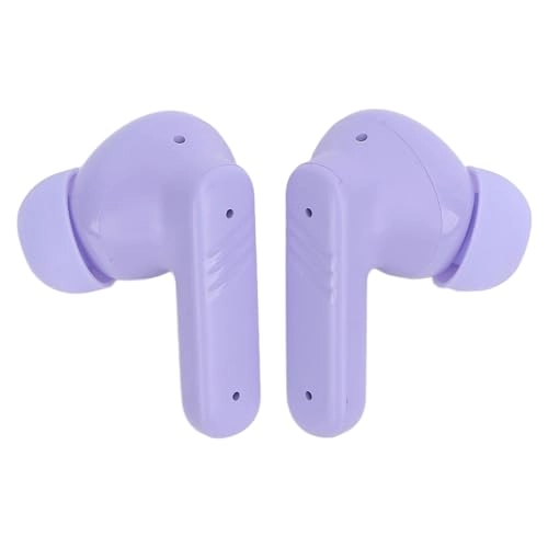 Translator Earbuds - 144 Languages