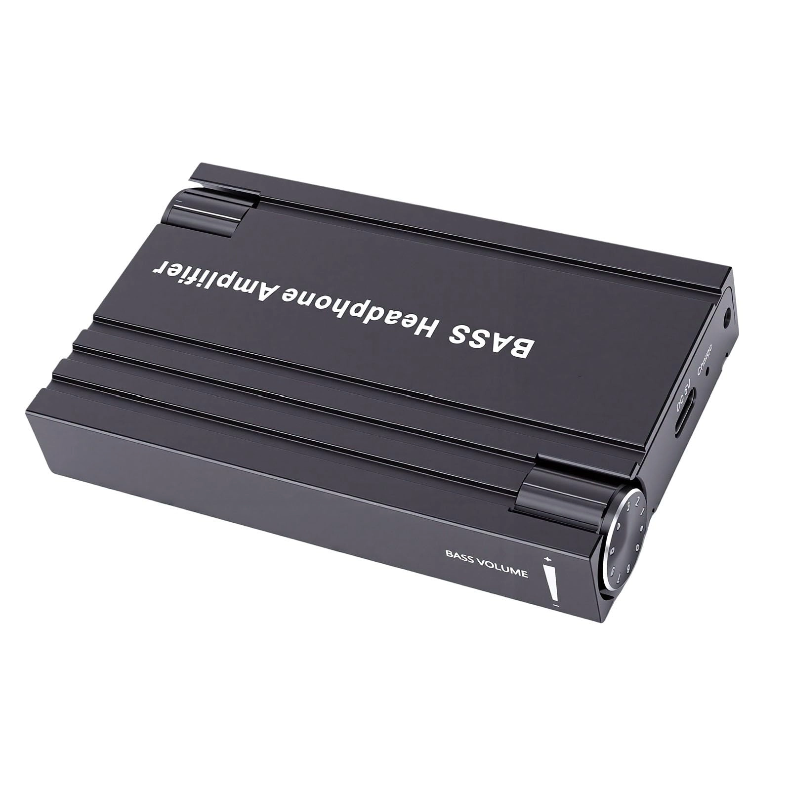 Bewinner 57ar1ydbcn - 1400mAh Rechargeable Aluminum Alloy