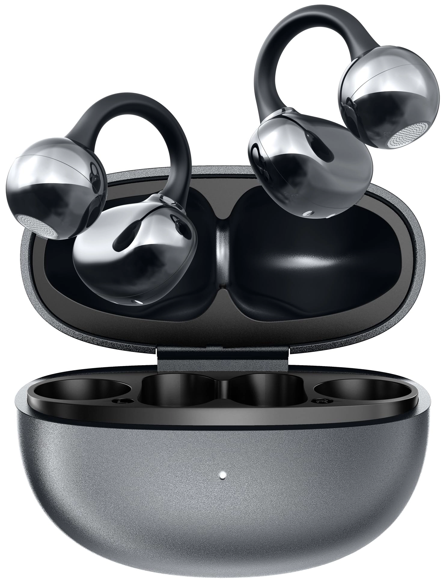 S6 Wireless Earbud