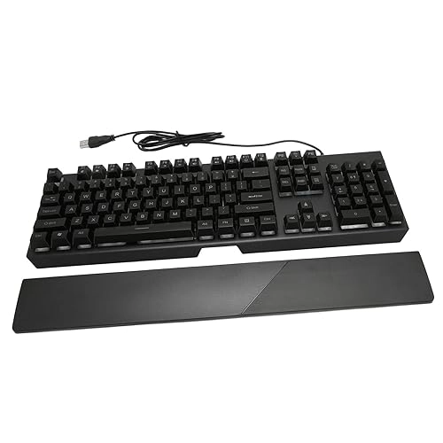 Rcnisog5r769us14 - Wired