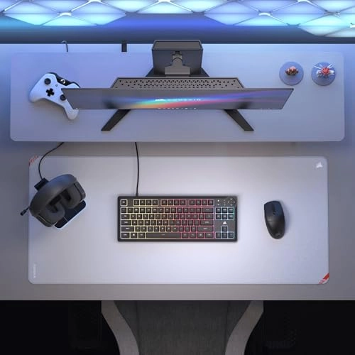 K55 CORE TKL - NA Wired