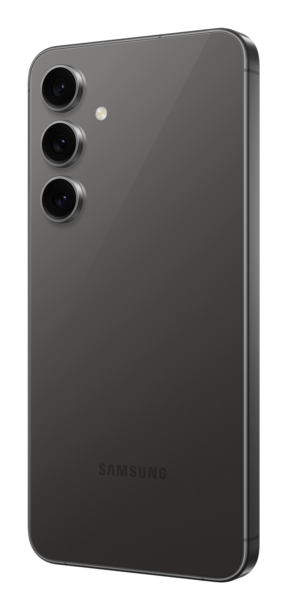 (Renewed) Galaxy S24 FE - 128GB