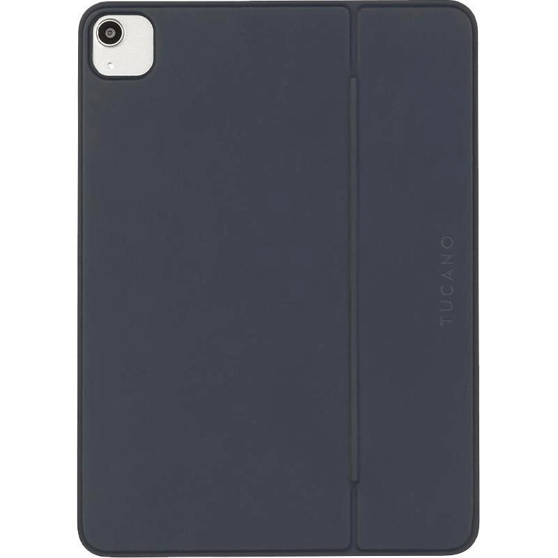 Magnetic Case with Multiple Viewing and Typing Positions for iPad 10.9-inch (10th Gen)