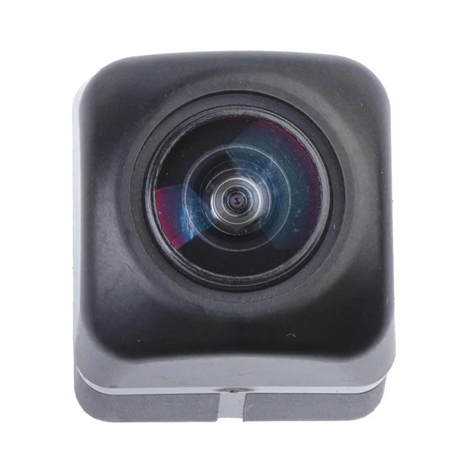 Reversing Camera - Night vision Wired