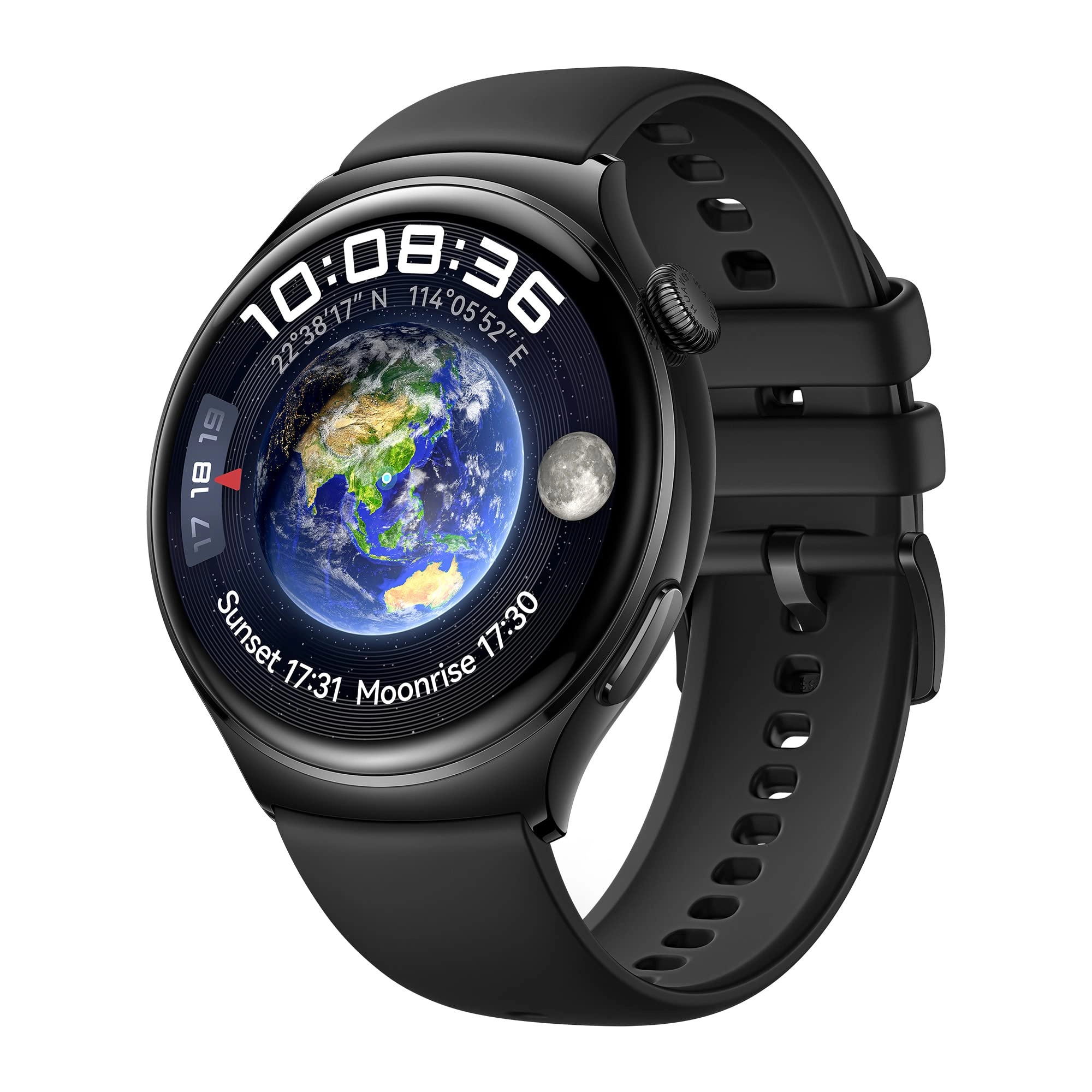 Huawei Watch 4 46mm