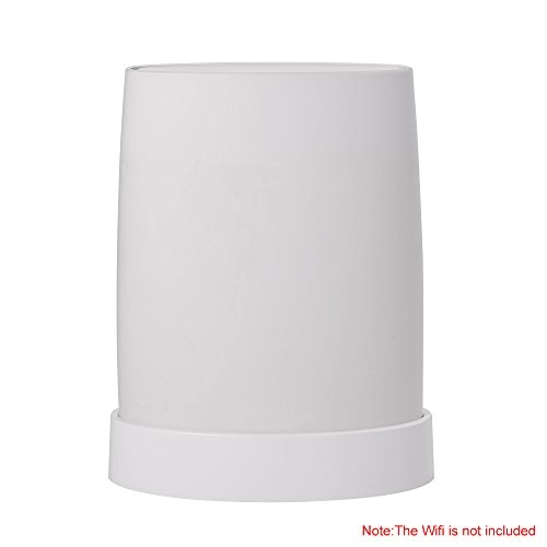 Wall Mount Holder - 1 Pack RBK50 AC3000 RBS50 RBS40 RBK40 AC2200