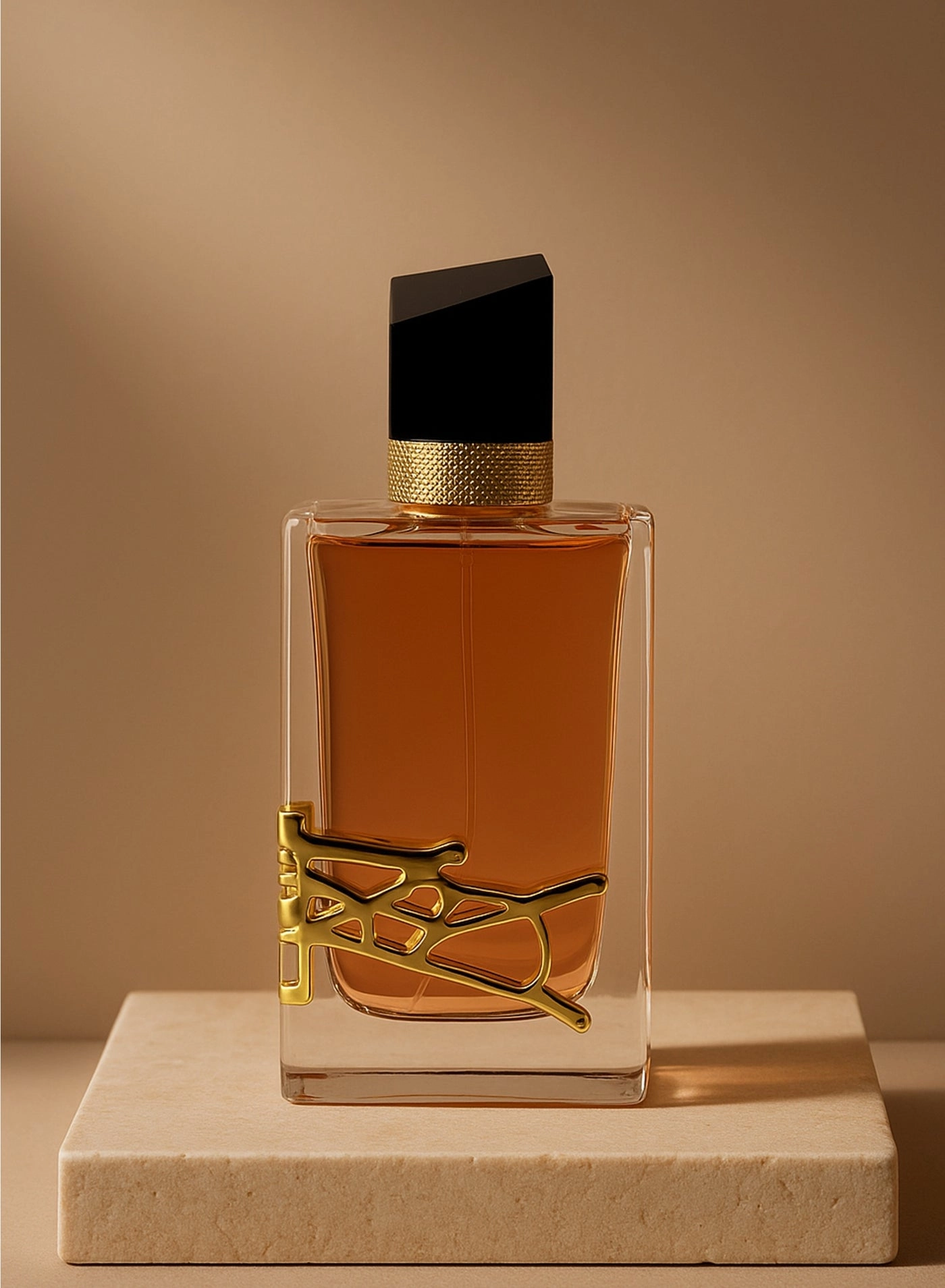 Oud Musk Eau de Parfum 100ml