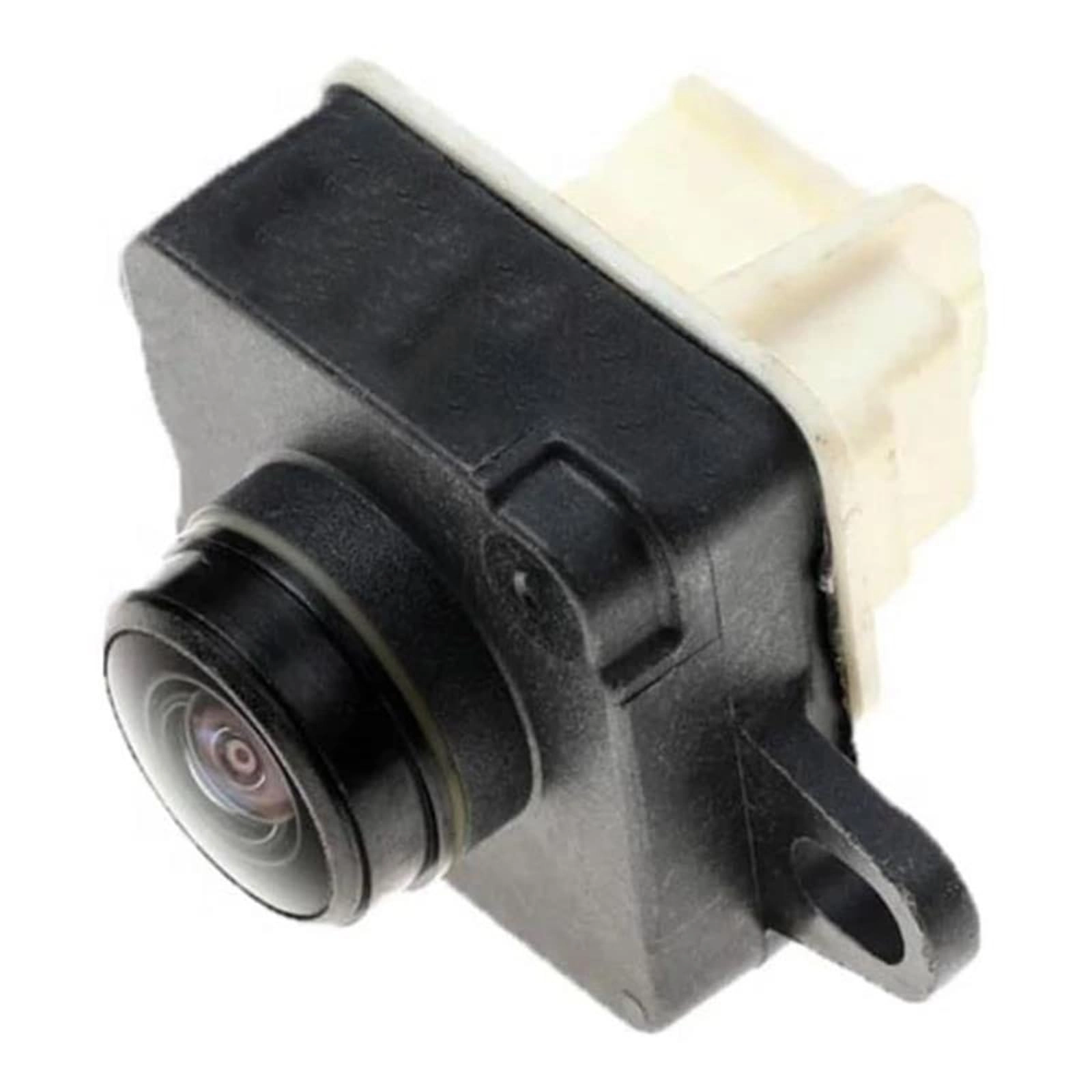 SKSJHS 56038991AG - Night vision