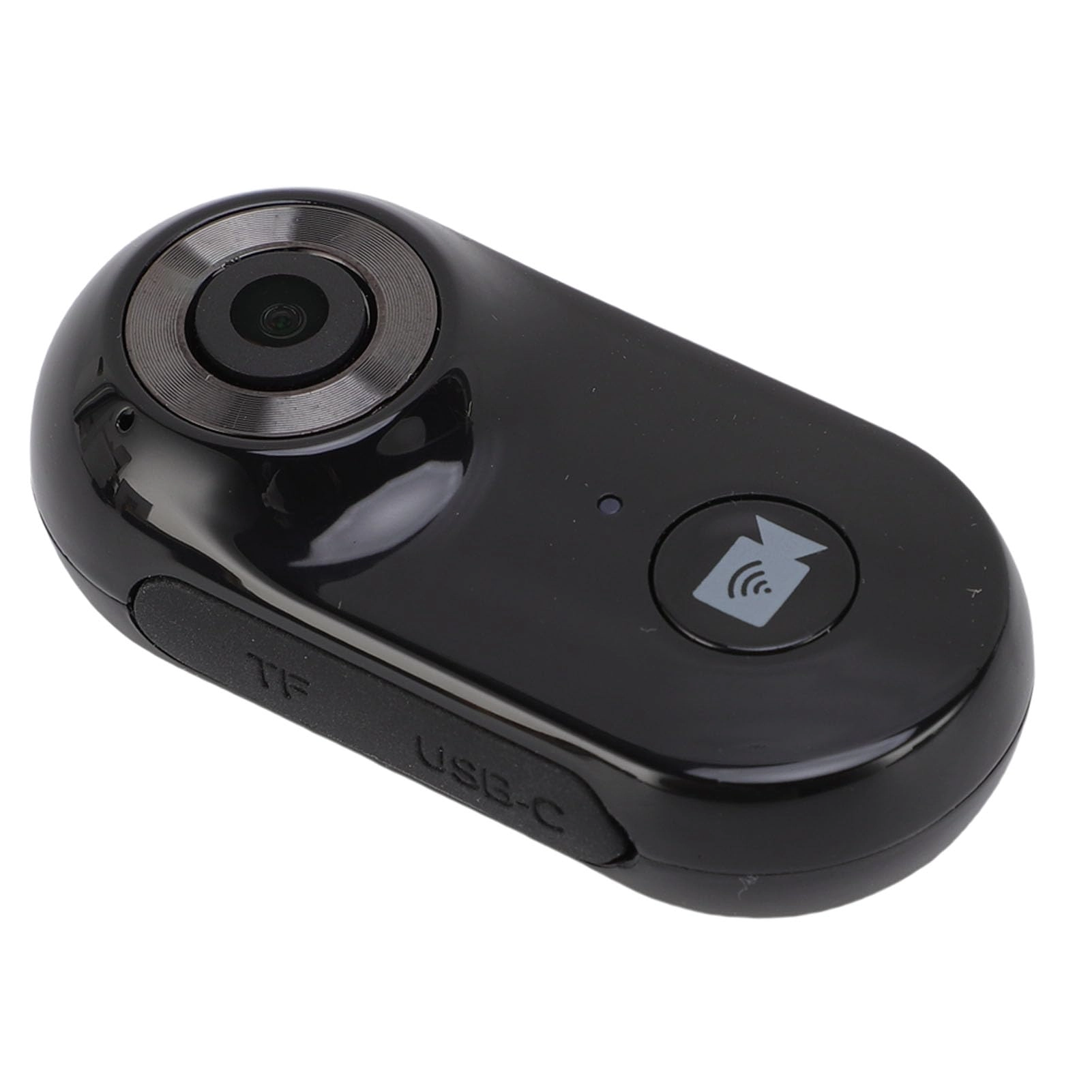 JTLB Thumb Action Camera - 1920x1080P
